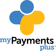 MyPaymentsPlus